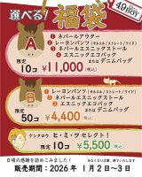 シャポー市川　緑の窓口横　出店のお知らせ