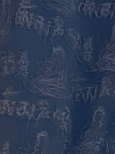 画像1: アウター(仏陀柄)